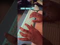 Such a satisfying sound