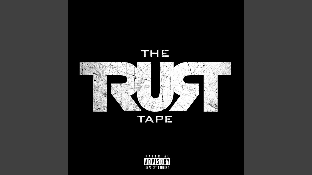 Watch Intro on YouTube Watch Intro on YouTube