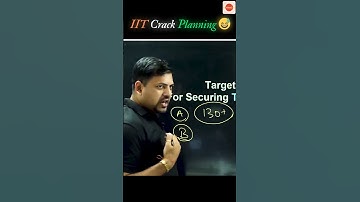 iit motivation || iit crack planning || iit function couple dance #vedantu #jee #jeebatchjeepr