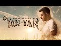 Xeyal Huseyn - Yar Yar