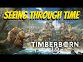 I Rebuilt The Badwater System After Seeing Every Timeline Fail | Timberborn 1.0 | E029
