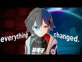 The Gacha That Had To Change Everything The Story Of Zenless Zone Zero The Gacha That Had To Change Everything The Story Of Zenless Zone Zero