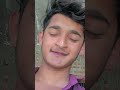 attitude status || attitude shayari || attitude #attitude viral #shorts