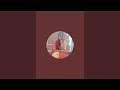 Indianfoodwithmaa is live!