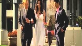 Csi Miami Death Of Marisol Youtube