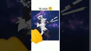 Khi Tôi Ngứa Mắt Khi Nhìn Thấy Bacon Gaming Vn Fake