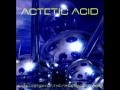 Videovorschaubild für Acid Squid - No Answers