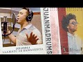 Llamado De Emergencia - JuanmaDrums/VallenatoSession (Feat. Jhon Mindiola - Sergio Luis Rodriguez)
