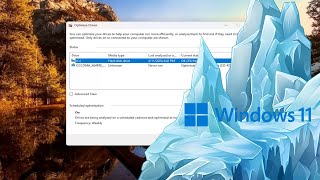 Fix Windows 11 Keeps Freezing Randomly