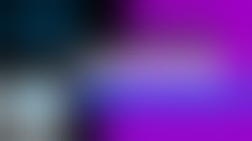 How to install Nextcloud on top of CasaOS on your Server | CasaOS | Nextcloud Tutorial