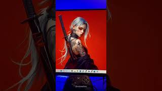 Microsoft’s Hidden Taskbar Feature 🤯 | Monitor CPU, RAM & Network Live