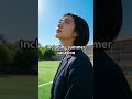 Why Japanese Students Practice Their Club Every Single Day of the Year