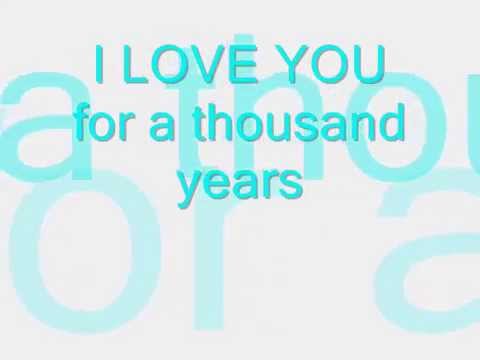 my-birthday-message-for-my-gf