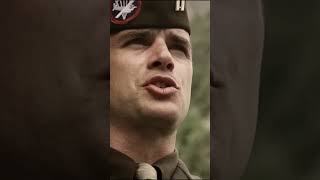 Dünya'nın en iyi dizisi #dizi #hbo #series