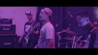OLOXEJO - REA OMONG (Live At Mesra)