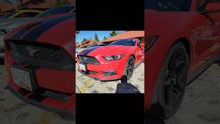#mustang #fordmustang #mustang #ford #autos #pachuca #pachucahidalgo #hidalgo @wildcolts #hgomx