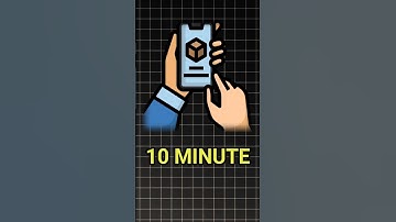 How Zepto & Blinkit Deliver in 10 Minutes! 🤯 (The Real Secret)