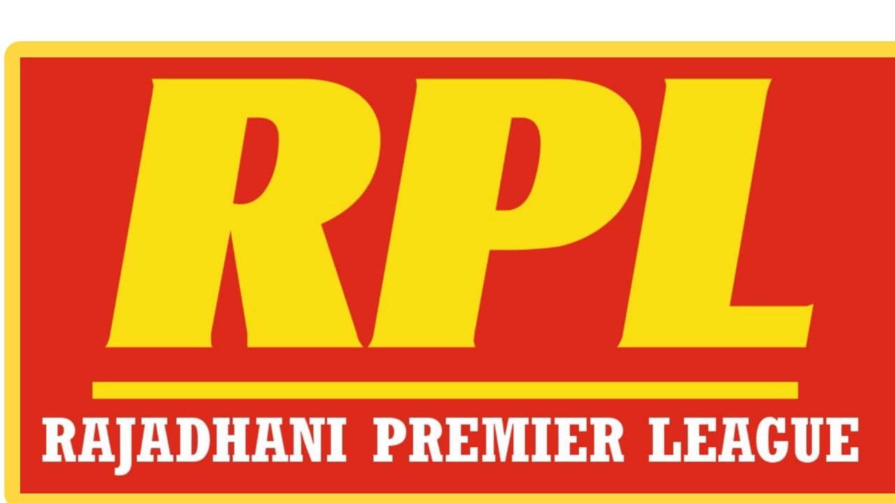 RPL LIVE MATCH - YouTube