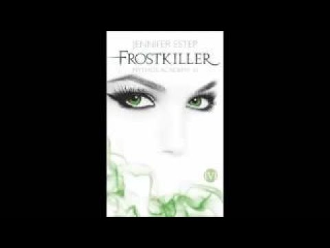 Mythos YouTube Hörbuch auf Deutsch