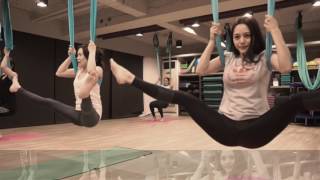 OK-BODY Project體能開發中心