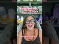 Pisces New Moon  #PiscesNewMoon #NewMoon #AstrologyUpdate #SpiritualAwakening #ConsciousEvolution