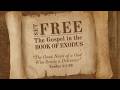 03 04 2026 "The Good News of a God Who Sends a Deliverer"