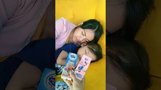Download Lagu Malu tapi mau 🍬✅️🍒🥥😀🍊 MP3 Download Lagu Malu tapi mau 🍬✅️🍒🥥😀🍊 MP3