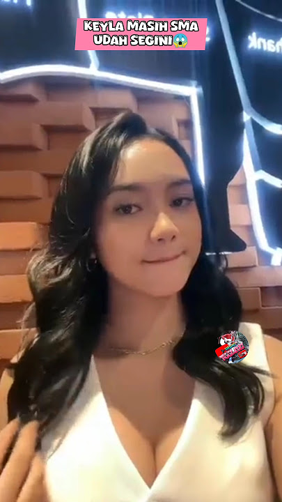 Keyla Seakan Manasin FAJAR SADBOY❓ #shorts #shortsvideo #fajarsadboy #fajarsadboylucu