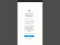 You can also build a Mobile UI Using Just 1 Prompt 🤯
