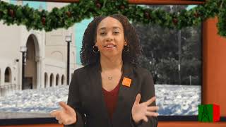 Campus.Update.s13.e09