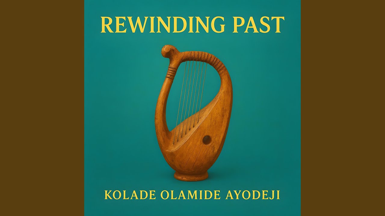 Watch Rewinding Past on YouTube Watch Rewinding Past on YouTube