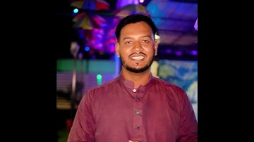 ঘরে বসেই ব্যবসা করে লাখ লাখ টাকা। Amazon Business Bangladesh