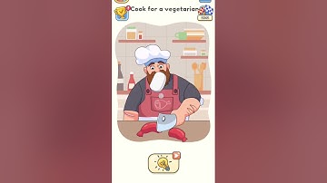 dop 5 delete one part fun mobile puzzle game😮(walking+tips)#shorts#ytshorts#gaming