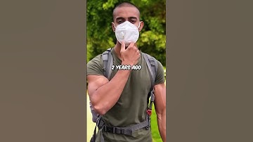 Hamza’s Plan Came Exactly True