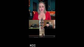 TPO Tuesday - Protection Order Court with KCC (Portrait)