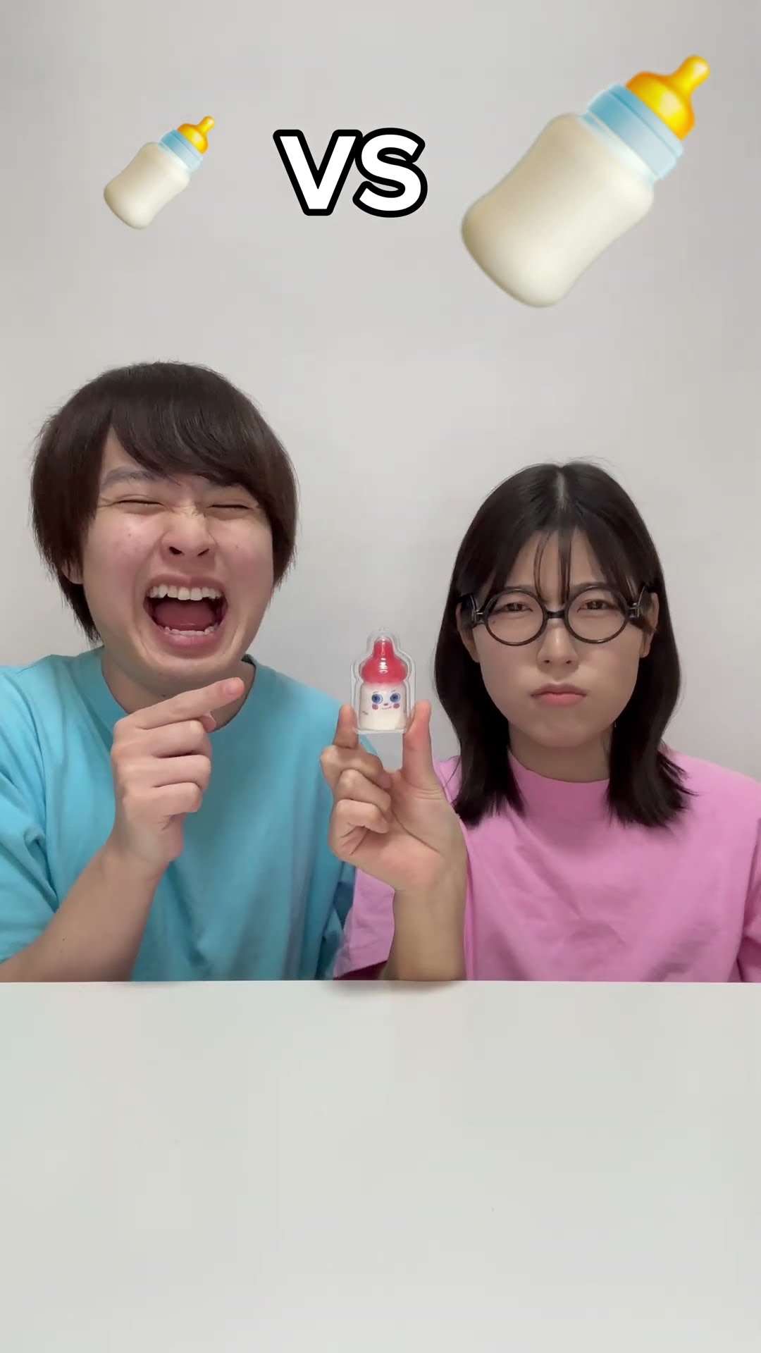 Saito09 funny video ??? #shorts