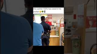 Drugs Are Bad  I Am Famous Biologist  ⚠️ Add On Ig  #funny #memes #michael 401