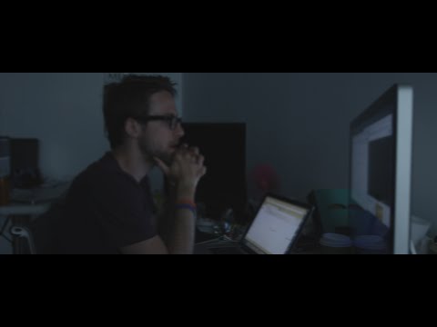 CS50 2014 -
