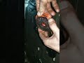 WYMIANA PĘKNIĘTEJ MEMBRANKI SEPARATORA OLEJU ODMY NIE BMW M54