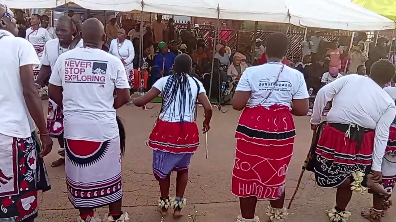 Prof Moremi : Namoleleng Modimo wa Sedupe, Modimo wa Baloki