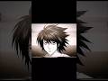 Highest IQ🧠🏆|DEATH NOTE|EDIT|#shorts #anime #edit #deathnote #kira #phonk #viral #trending