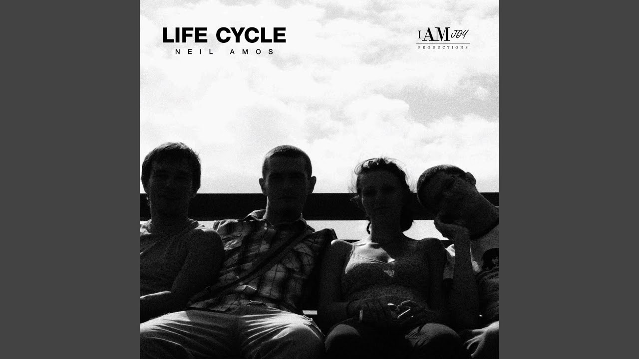 Watch Life Cycle on YouTube Watch Life Cycle on YouTube