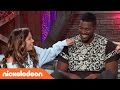 Game Shakers: The After Party | Wedding Shower of Doom 💐 | Nick