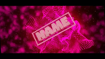 FREE SYNC TEMPLATE! [epilepsy warning!!!!] [DualWithLazer]