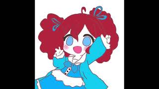 If i guess your fandom, you're out! (Idk lol) 