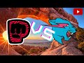 PewDiePie VS MrBeast Live Sub Count (Who will Prevail?)
