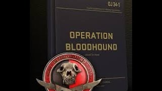 CSGO Update Overview! (Operation Bloodhound)