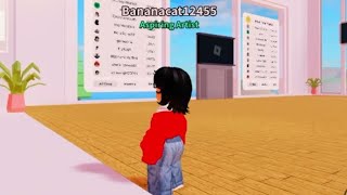 Reaction To Speed Draw And The Winner Is