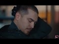 Çağatay Ulusoy & Bensu Soral İçerde- Stay With Me