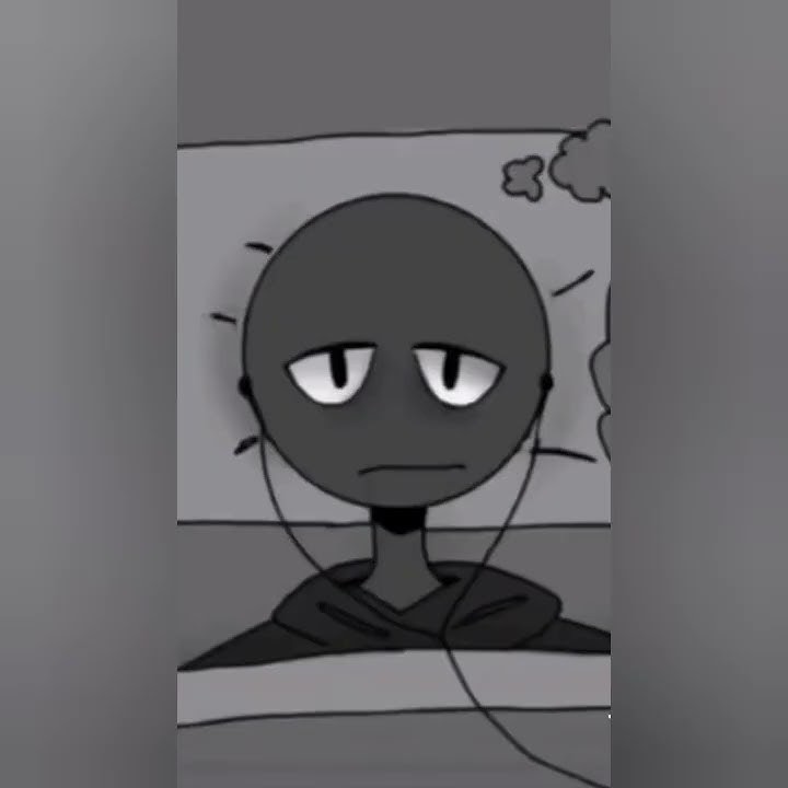 بالي مشغول بهواك على طول اعاده تنزيل